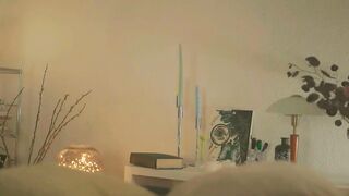 _2strangers - Chaturbate Live Web recording plussize kinky lesbian