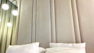 emillyyyx - Chaturbate Live koikatsuparty pussyhairy Webcast footage squirtshow