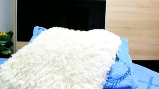 angell6969 - Chaturbate Live legendsofruneterra dirty cumshowgoal cumming