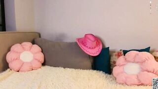 taithelme - Chaturbate Live finger niceboobs Live recording pussyplay