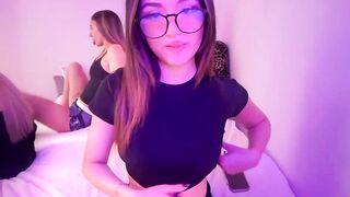 stellapearl - Chaturbate Live simple shaved toy madure