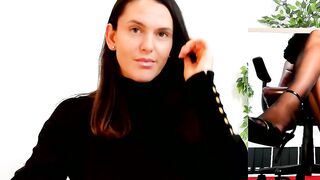 legswattitude - Chaturbate Live Streamed content facecute naturaltits lactation