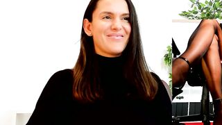 legswattitude - Chaturbate Live Streamed content facecute naturaltits lactation