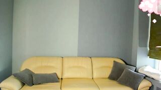 18kira18 - Chaturbate Live Live recording fresh Real-time capture password