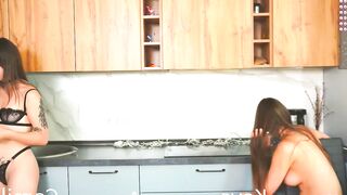 catolinanight - Chaturbate Live dress armpit onlyfans