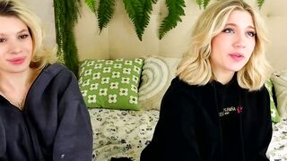 pinkadele - Chaturbate Live passwordshow rich pvts erotic