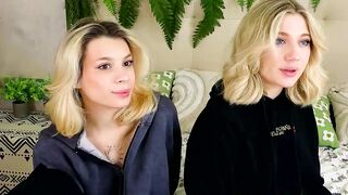 pinkadele - Chaturbate Live passwordshow rich pvts erotic