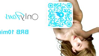 _annybunny_ - Chaturbate Live longlegs masturbation cei masturbation