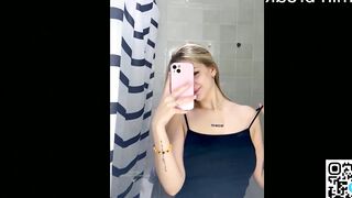 meowmonica - Chaturbate Live hugeass Webcam interaction model longnipples