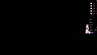 baby_jul1 - Chaturbate Live sucktits toes Stream archive kawaii