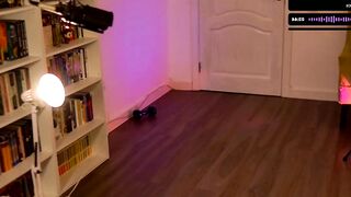 loony_moony - Chaturbate Live dancesexy perkytits amateur bimbo