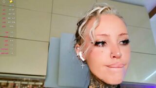 2badforyou - Chaturbate Live cougar free watch feet nasty