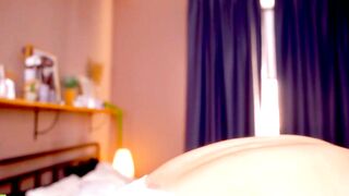 deeptalkss_ - Chaturbate Live Visual recording Virtual capture plussize curlyhair