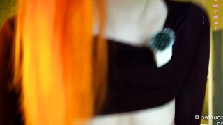 hannah_lourens - Chaturbate Live hidden show wet dildo huge