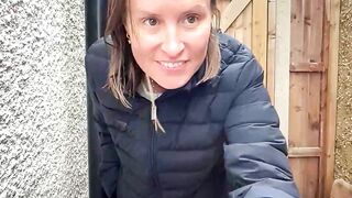 eatmypie69 - Chaturbate Live Streaming record talk master nippleclamps