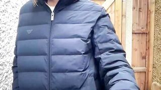 eatmypie69 - Chaturbate Live Streaming record talk master nippleclamps