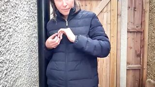 eatmypie69 - Chaturbate Live Streaming record talk master nippleclamps