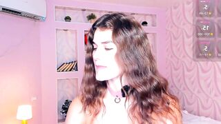 candy_flo - Chaturbate Live ridedildo koikatsuparty facial pink