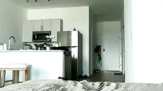 sexyserena1 - Chaturbate Live privates smiles tease perkytits