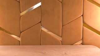 chaturbabe__ - Chaturbate Live Internet video Webcam session livecam feetshow