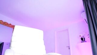 indiansweety - Chaturbate Live sugardaddy newgirl perfect saliva