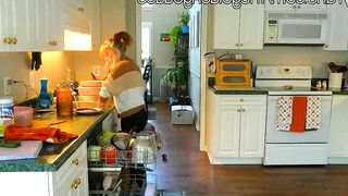 goldengoddessxxx - Chaturbate Live worship tinytits dildoplay handjob