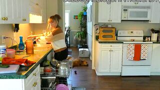 goldengoddessxxx - Chaturbate Live worship tinytits dildoplay handjob