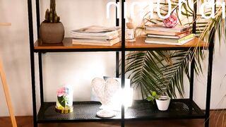 t_tragedienne - Chaturbate Live bwc slender fitness clamps