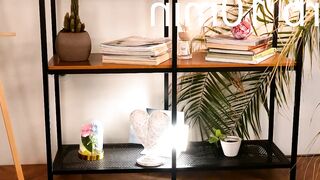 t_tragedienne - Chaturbate Live bwc slender fitness clamps