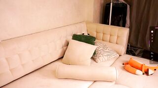 angelabalay - Chaturbate Live Virtual recording lingerie Online footage dutch