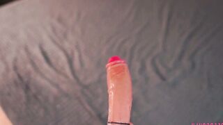 deepsouly - Chaturbate Live Live capture perkynipples high qulity amateur