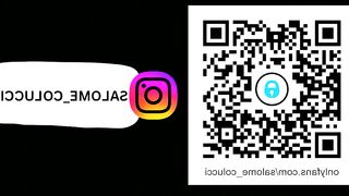 pavlovacoluccii_ - Chaturbate Live obey party armpits busty