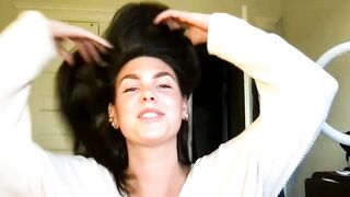 stacywithuu - Chaturbate Live tall bi koikatsuparty Captured broadcast