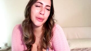 sieena - Chaturbate Live fun Visual broadcast bigbooty roleplay