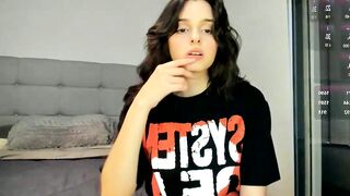 yourfreakygirl - Chaturbate Live analplug cumshowgoal Live recording athletic