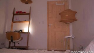 ocicat - Chaturbate Live straight makemecum submissive beauty