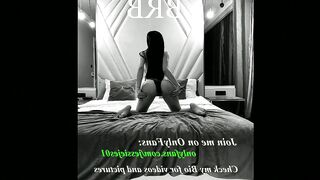 mmmaaa1234 - Chaturbate Live Online recording cowgirl skinny dirty