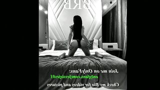 mmmaaa1234 - Chaturbate Live Online recording cowgirl skinny dirty