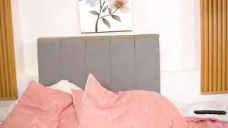 baby_sammyy - Chaturbate Live controltoy rich lesbian ridedildo