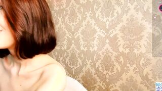 firekatie - Chaturbate Live fingering ride feets tease