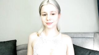 hi_popsy - Chaturbate Live model creampie pansexual privateshow