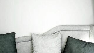 hi_popsy - Chaturbate Live model creampie pansexual privateshow