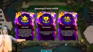 kimilee22 - Chaturbate Live cameltoe newmodel sensual tokenkeno