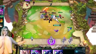 kimilee22 - Chaturbate Live cameltoe newmodel sensual tokenkeno