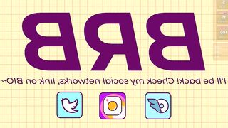 jelly_w5 - Chaturbate Live dancesexy cameltoe gym horny