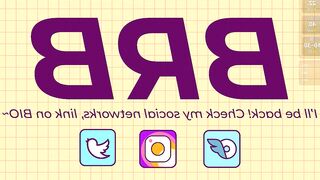 jelly_w5 - Chaturbate Live dancesexy cameltoe gym horny