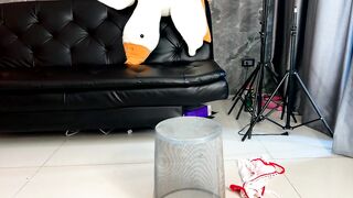 heylixie_ - Chaturbate Live spanks free masturbating squirty