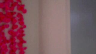 a_whole_eternity - Chaturbate Live couples flash precum fingers