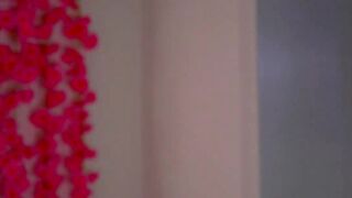 a_whole_eternity - Chaturbate Live couples flash precum fingers