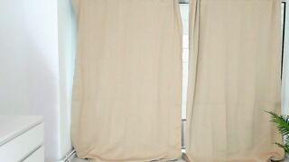 babyaylin - Chaturbate Live nylon panties Online footage fuckhard